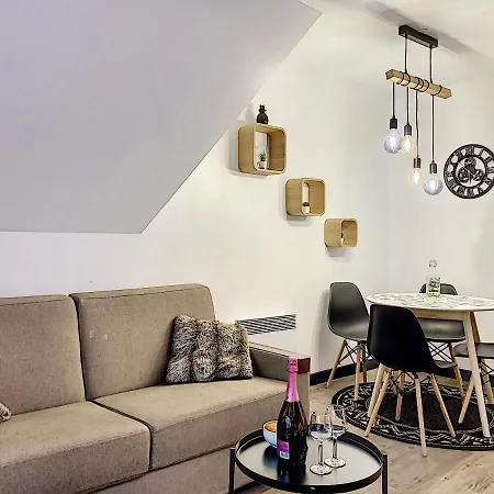 Mionetto Vivo Yourhosthelper Deauville